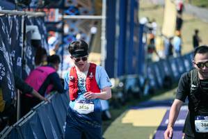 BIB: 
                            <button type="button" onclick="openModal(27148245)" class="btn btn-primary btn-sm float-right btn-popup" data-toggle="modal" data-target=".modal-high-quality">
                        <i class="fas fa-shopping-cart"></i> Add to Cart
                    </button>
                                            <button type="button" onclick="isThisMe(27148245, true)" class="btn btn-success btn-sm float-right btn-popup btn-isme hidden" data-toggle="tooltip" data-placement="bottom" title="นี่คือรูปของคุณใช่ไหม คลิกที่นี่เพื่อเอาเข้าอัลบั้ม">
                        <i class="fas fa-plus"></i> Add to album
                    </button>
                    <button type="button" onclick="isThisMe(27148245, false)" class="btn btn-warning btn-sm float-right btn-popup btn-isnotme hidden">
                        <i class="fas fa-ban"></i> Remove from album
                    </button>